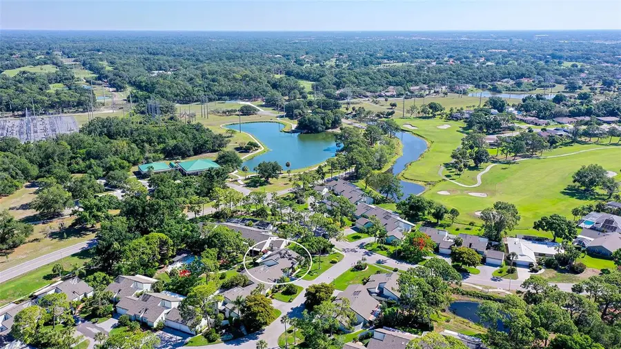4391 Woodmans Chart #155, Sarasota, FL 34235 - #3