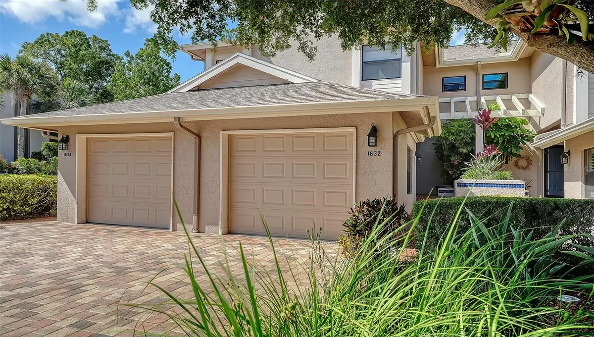 1632 Starling Drive #101, Sarasota, FL 34231 - #1