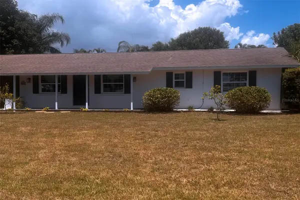 5927 Driftwood Avenue, SARASOTA, FL 34231