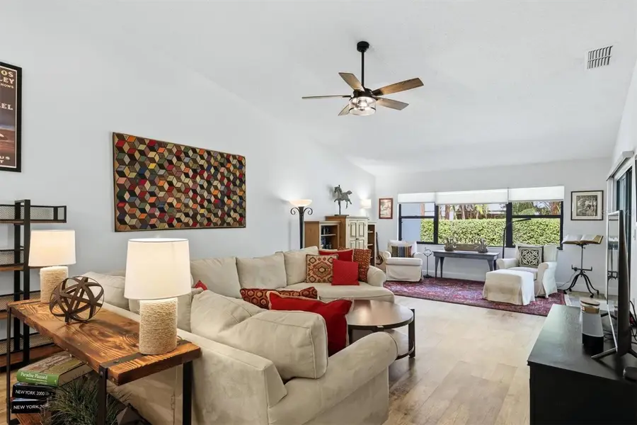 2644 Moss Oak Drive #47, Sarasota, FL 34231 - #2
