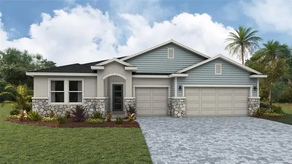 1859 Browning Loop, PARRISH, FL 34219