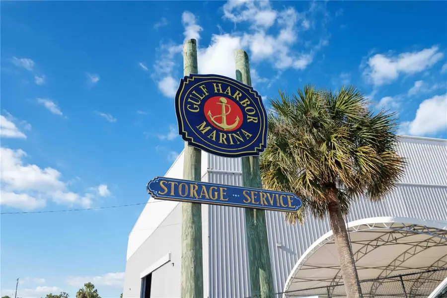 100 Circuit Road #N41, Nokomis, FL 34275 - #2