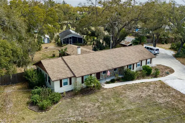 6211 30th Avenue E, PALMETTO, FL 34221