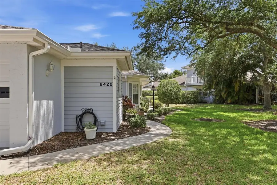 6420 Carrington Circle #35, Sarasota, FL 34238 - #2