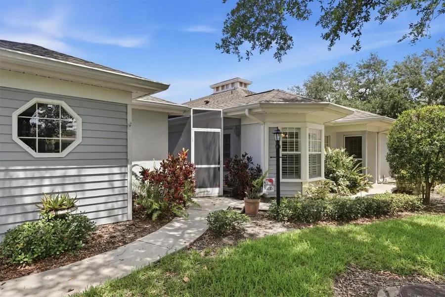 6420 Carrington Circle #35, Sarasota, FL 34238 - #3