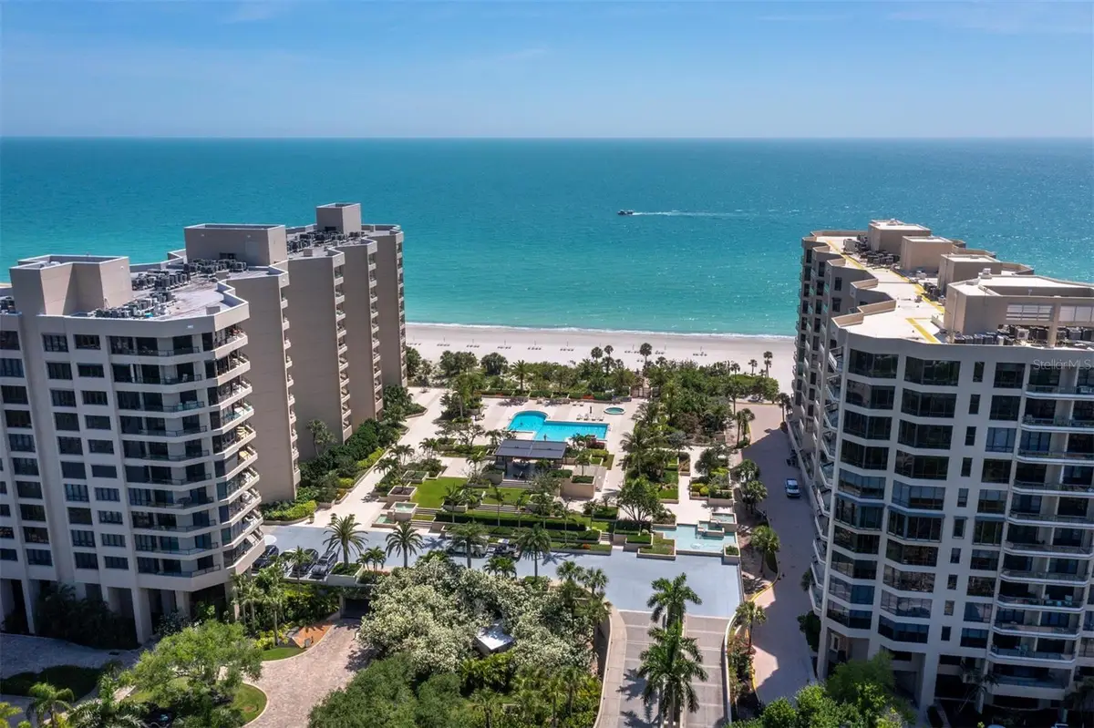 1211 Gulf Of Mexico Drive #109, Longboat Key, FL 34228 - #1