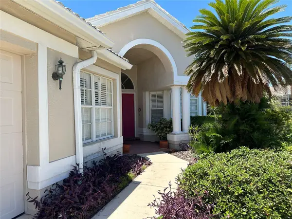6800 Avenida Marbella, SARASOTA, FL 34238
