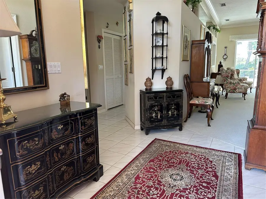 6800 Avenida Marbella, Sarasota, FL 34238 - #3