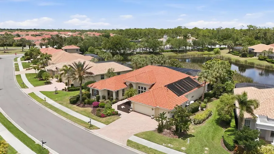 113 Portofino Drive, North Venice, FL 34275 - #2
