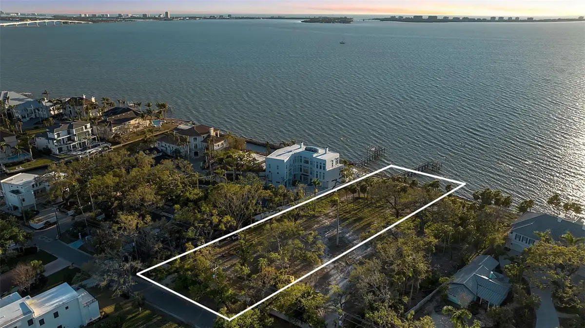 2043 Alameda Avenue, Sarasota, FL 34234 - #1