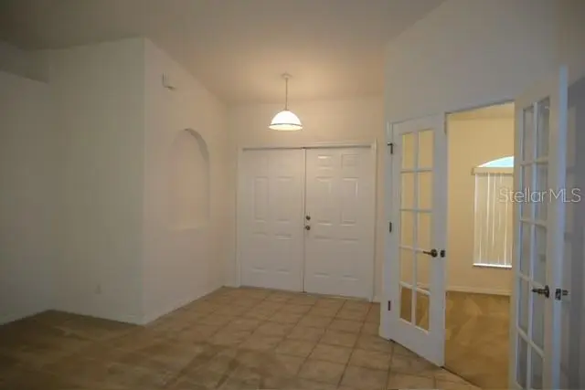 1430 Seaport Street, North Port, FL 34288 - #2