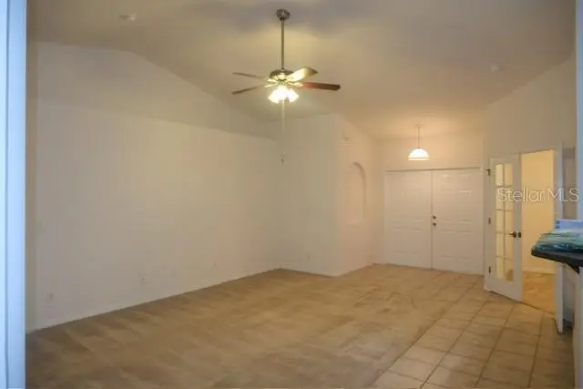 1430 Seaport Street, North Port, FL 34288 - #3