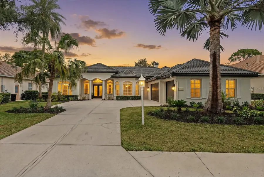 7318 Eaton Court, Manatee, FL 34201 - #2