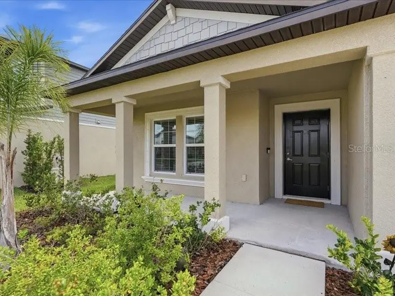 12032 Blue Diamond Trail, Parrish, FL 34219 - #2