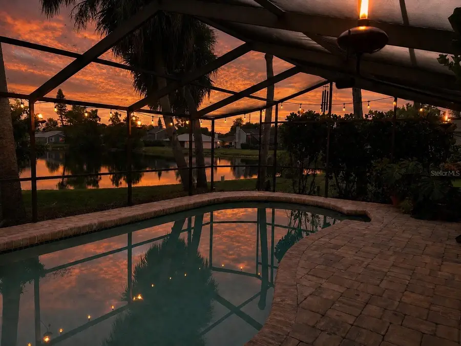 5378 Sarapointe Court, Sarasota, FL 34232 - #2