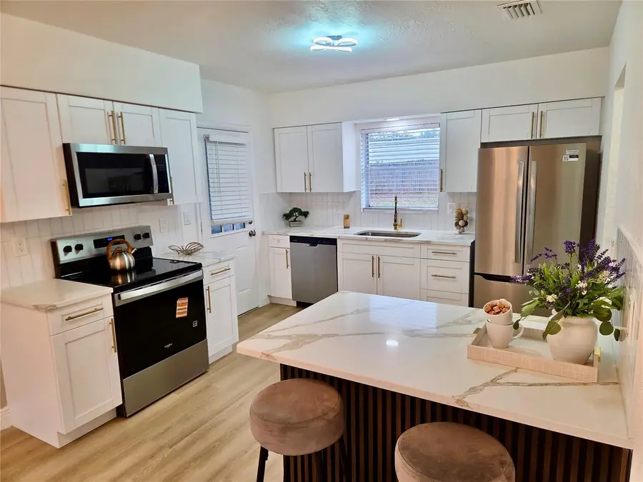 230 Beverly Boulevard, Brandon, FL 33511 - #3