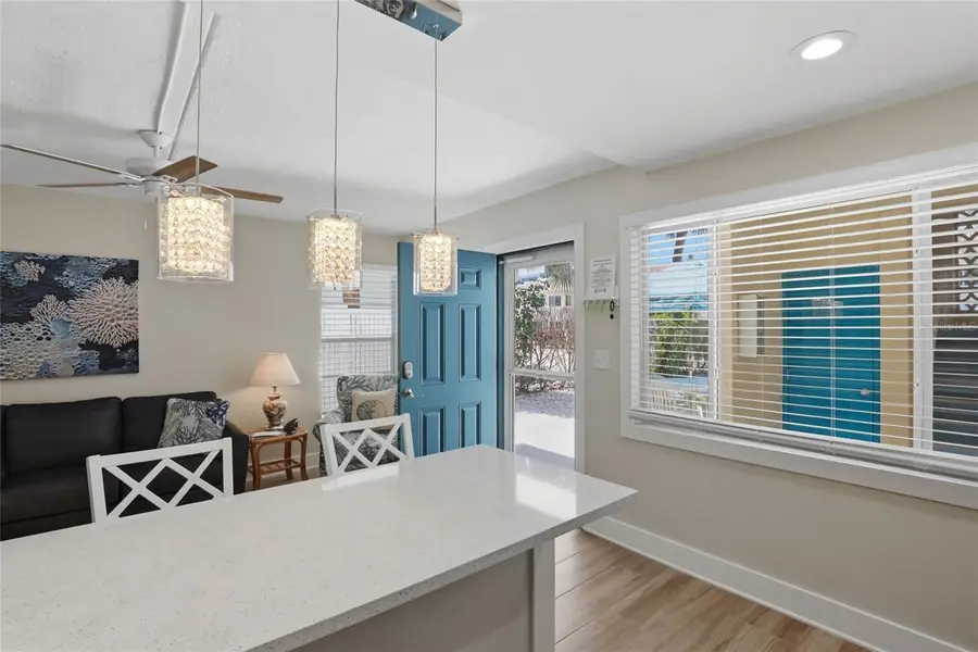 5950 Midnight Pass Road #101, Sarasota, FL 34242 - #3