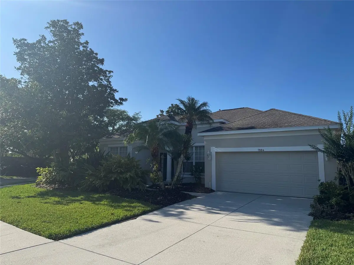 7884 Kavanagh Court, Sarasota, FL 34240 - #1