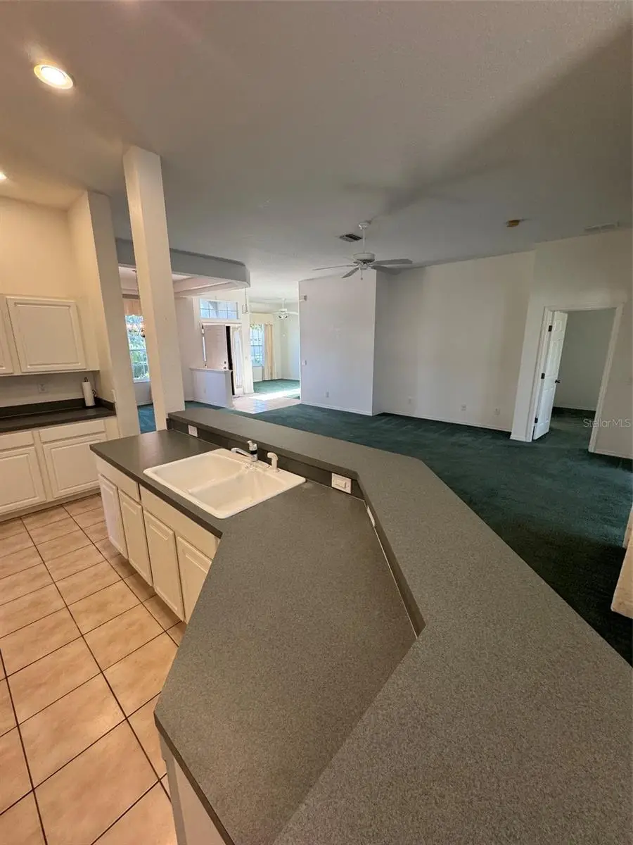 7884 Kavanagh Court, Sarasota, FL 34240 - #2