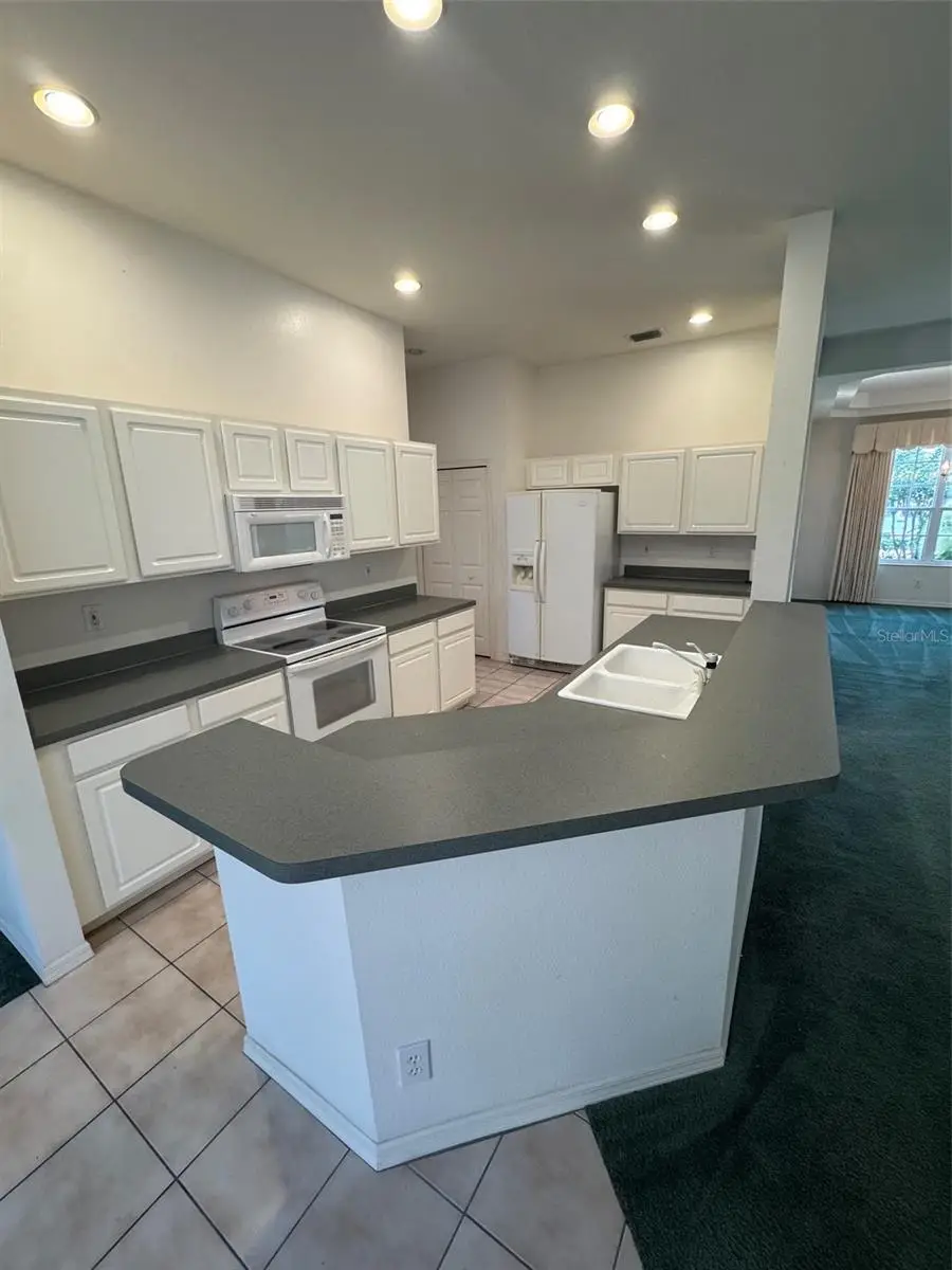 7884 Kavanagh Court, Sarasota, FL 34240 - #3