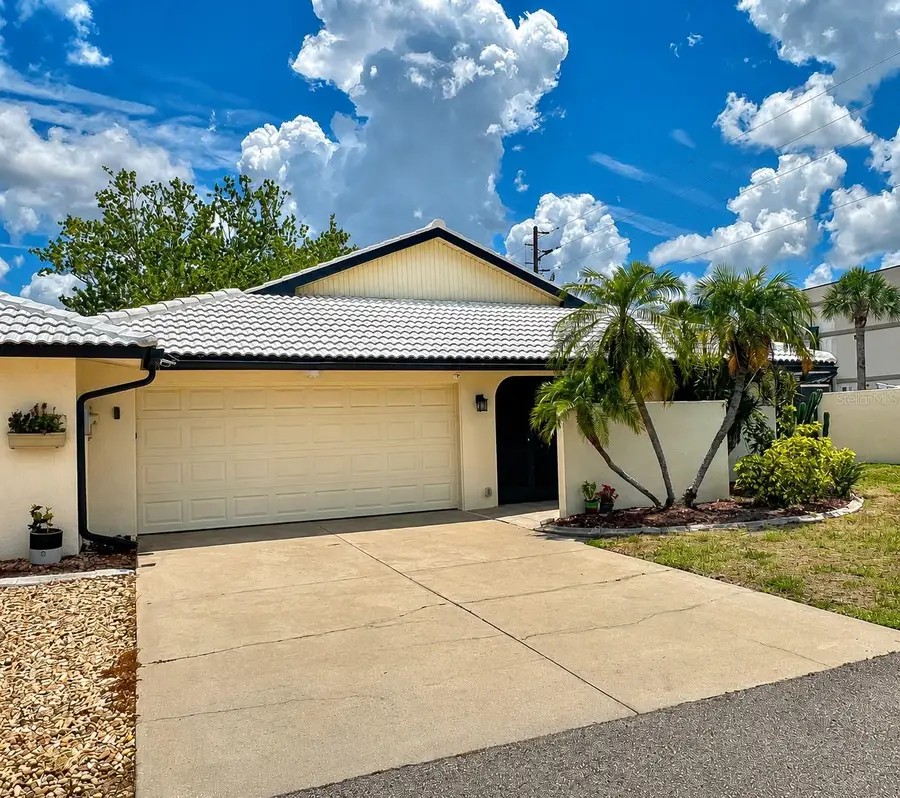 14 Idle Sands Drive, Venice, FL 34293 - #2