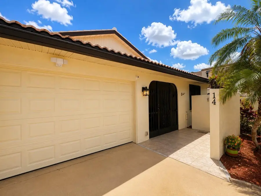 14 Idle Sands Drive, Venice, FL 34293 - #3