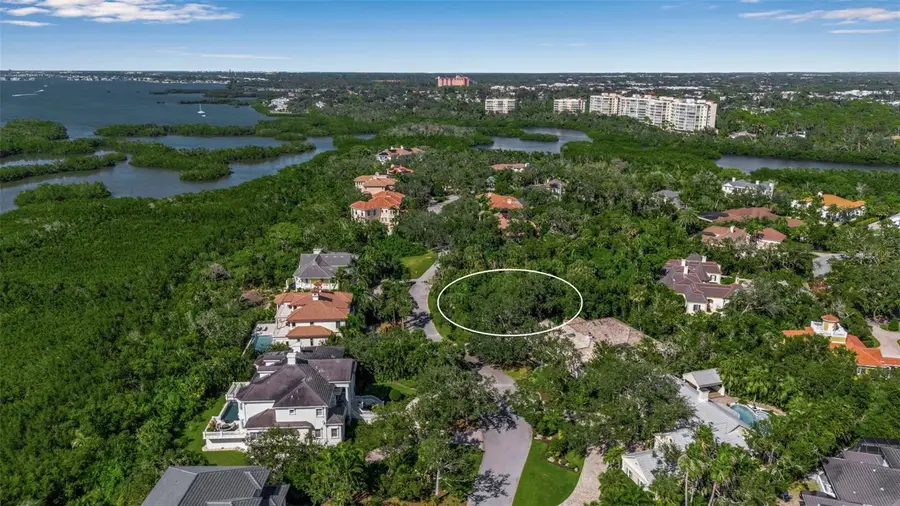 143 Osprey Point Drive, Osprey, FL 34229 - #2