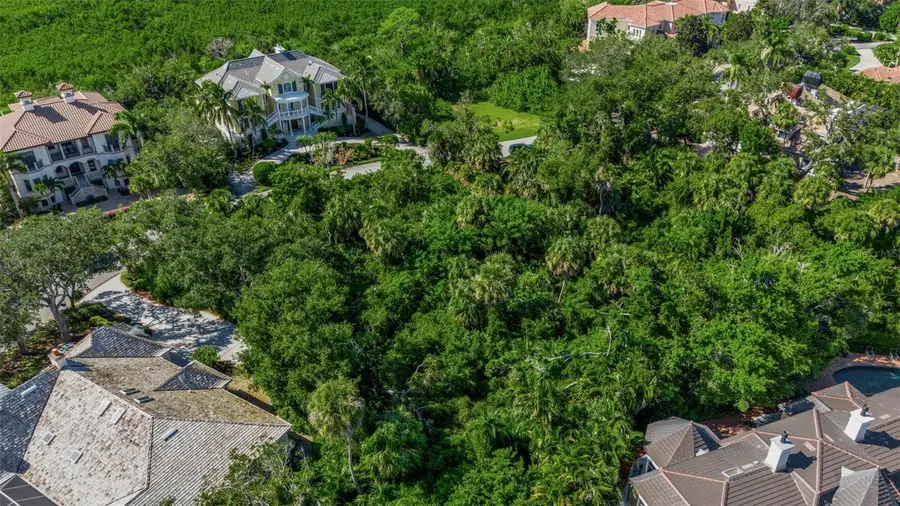 143 Osprey Point Drive, Osprey, FL 34229 - #3