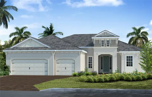 12630 Harney Street, VENICE, FL 34293