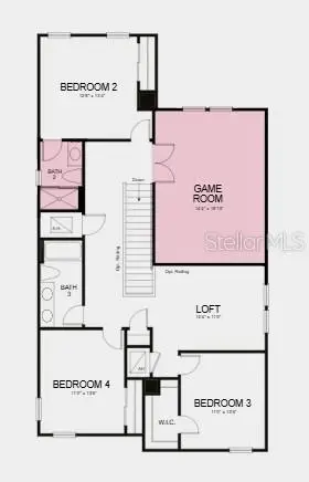 7004 Foxboro Way, Nokomis, FL 34275 - #3