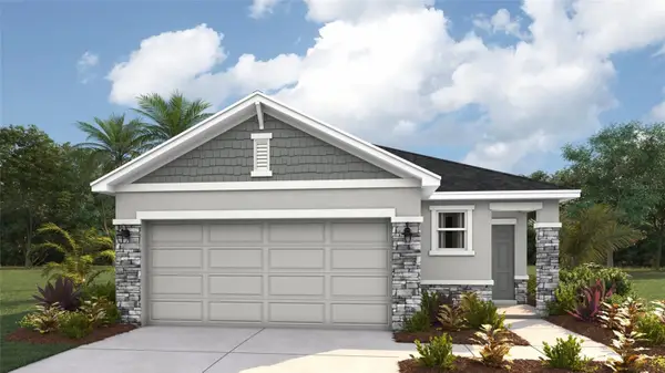 10717 Monarch Wood Glen, PARRISH, FL 34219