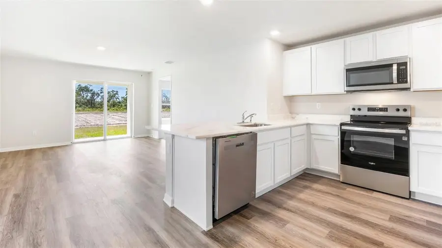 10717 Monarch Wood Glen, Parrish, FL 34219 - #3