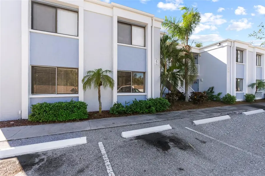 5310 26th Street W #501, Bradenton, FL 34207 - #3