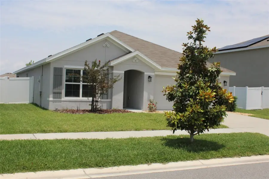 810 Will Scarlett Avenue, Ruskin, FL 33570 - #2