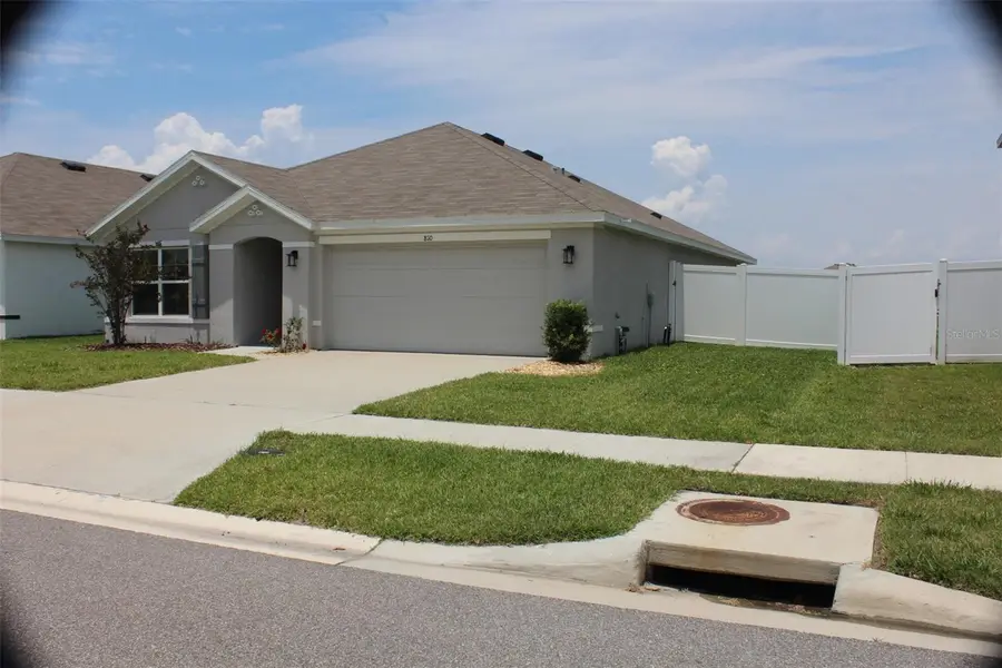 810 Will Scarlett Avenue, Ruskin, FL 33570 - #3