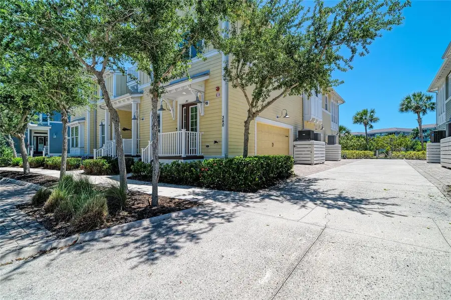 340 Sapphire Lake Drive #201, Bradenton, FL 34209 - #3