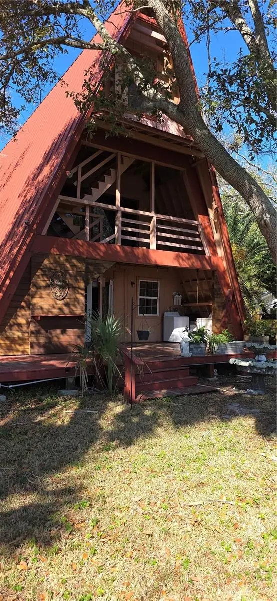 Address Withheld By Seller, Venice, Florida, FL 34293 - #1