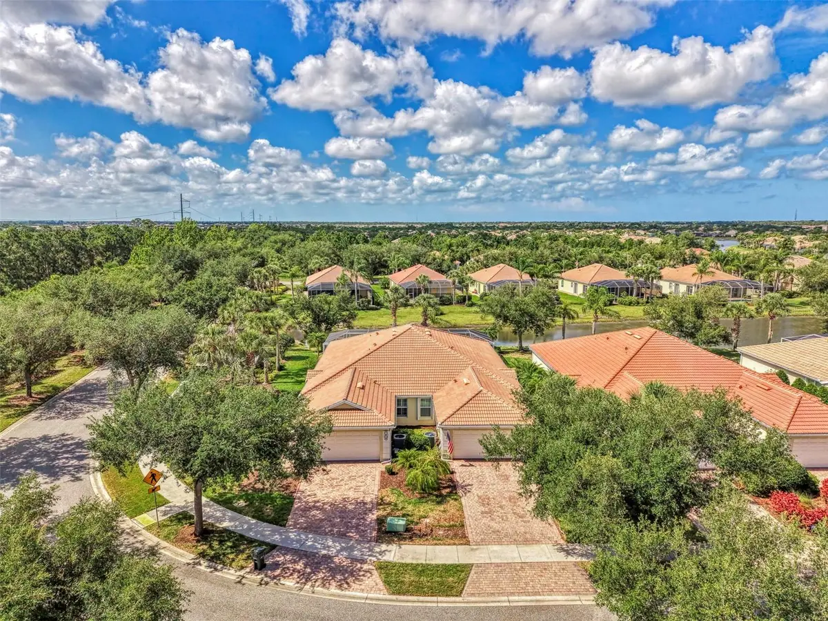 6099 Benevento Drive, Sarasota, FL 34238 - #1