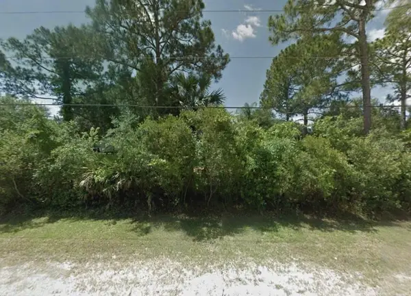 2205 Blue Fish Place, GENEVA, FL 32732