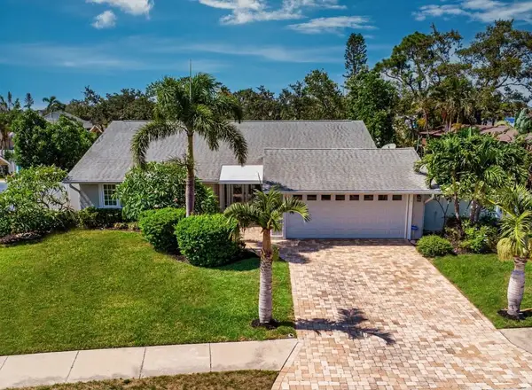 8108 12th Avenue Nw, BRADENTON, FL 34209