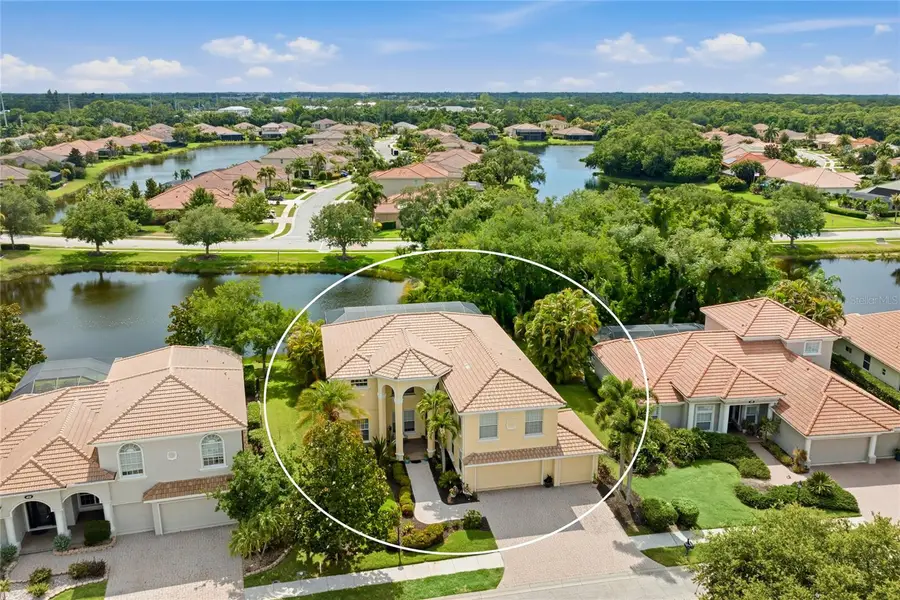 6971 Scrub Jay Drive, Sarasota, FL 34241 - #2
