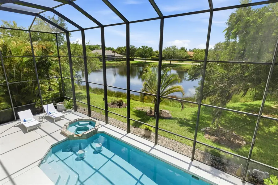 6971 Scrub Jay Drive, Sarasota, FL 34241 - #3