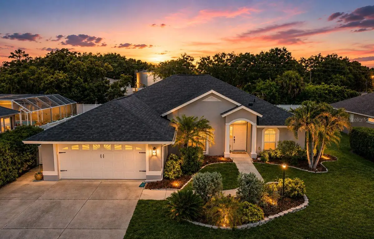 4817 Post Pointe Drive, Sarasota, FL 34233 - #1
