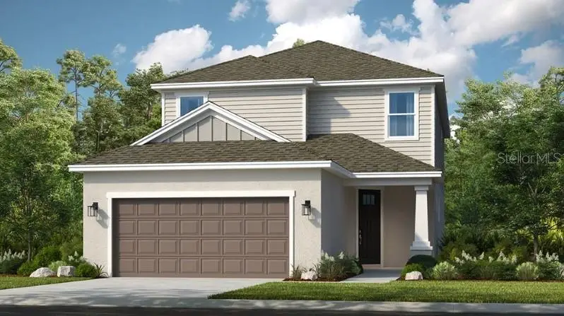 7008 Foxboro Way, Nokomis, FL 34275 - #1