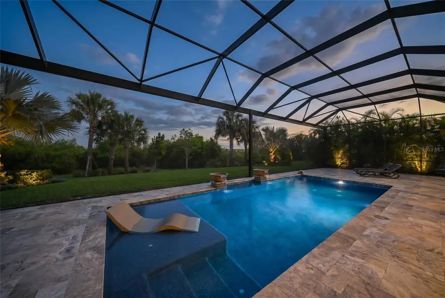 8310 Redonda Loop, Lakewood Ranch, FL 34202 - #2