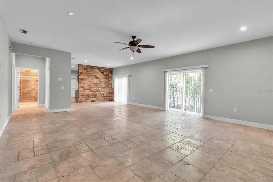 1536 25th Street, Sarasota, FL 34234 - #3