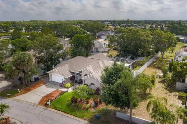 4513 Peridia Boulevard E, BRADENTON, FL 34203