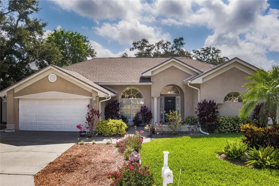4513 Peridia Boulevard E, Bradenton, FL 34203 - #2
