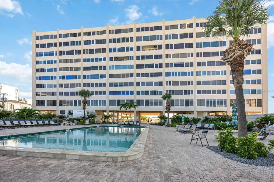 6140 Midnight Pass Road #606, Sarasota, FL 34242 - #3