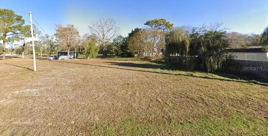 7719 New York Avenue, Hudson, FL 34667 - #3